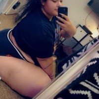 719-900-0482