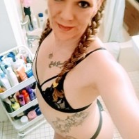704-280-5104