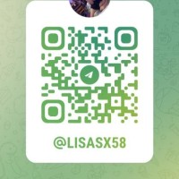 702-536-7576