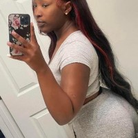 901-264-8791