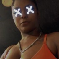 380-269-8063