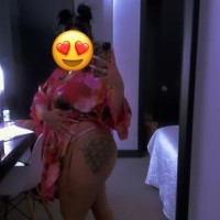 312-773-3325