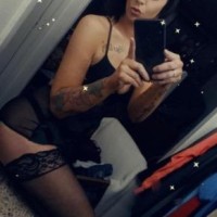 317-662-4278
