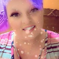 657-749-9910