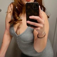 951-319-5546
