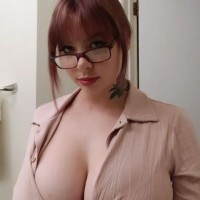 619-706-4393