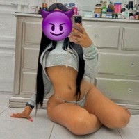 903-412-2082