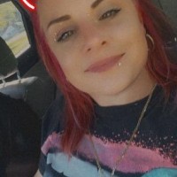 352-816-8890