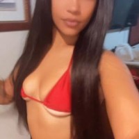 714-868-9069
