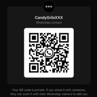 347-913-3480