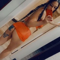 424-888-4276