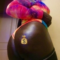 305-305-7057