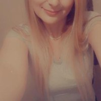 702-447-4739