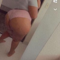 863-632-2724