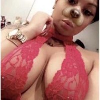 Public profile of 209-876-5777