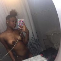 612-496-4264