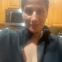 631-555-5555