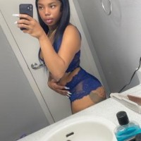 817-725-3080