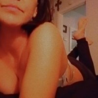 972-947-8163