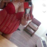 661-874-6340