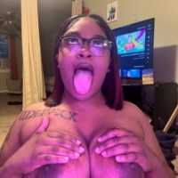 313-661-4516
