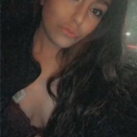 313-909-1593