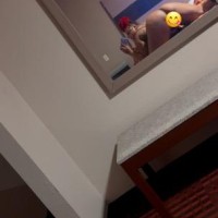 901-910-3915