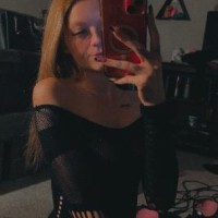 775-667-7840