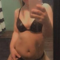 813-377-4480