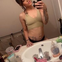 720-447-9981