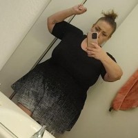 480-972-3588