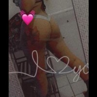 901-630-7934