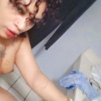 313-974-0538