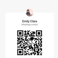 +1 865-413-4785