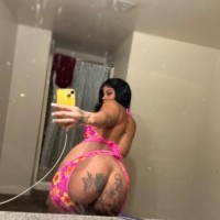 702-747-3652