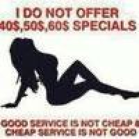 916-857-9214