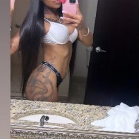 +1 313-385-6172