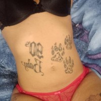 724-300-6608