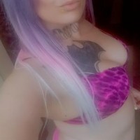 210-914-8550