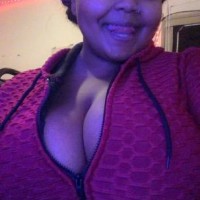 708-622-5403