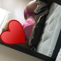 904-506-2930