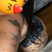786-684-2546