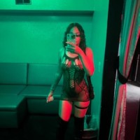 +1 813-338-8794