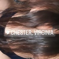 310-210-9602