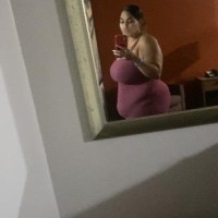 614-929-7850
