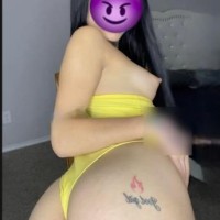 512-575-4483