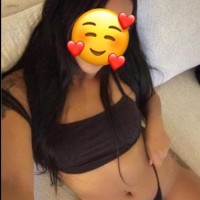 843-892-3862