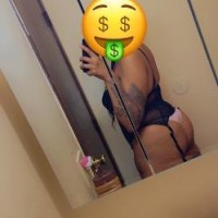 920-212-2617