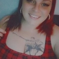 353-619-0464
