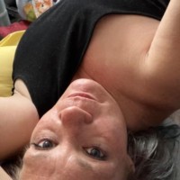 719-512-0891